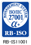 ISO27001